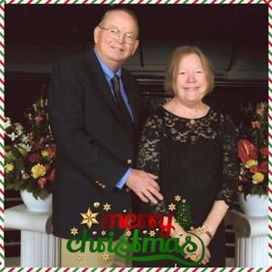 Meet your Posher, Sally